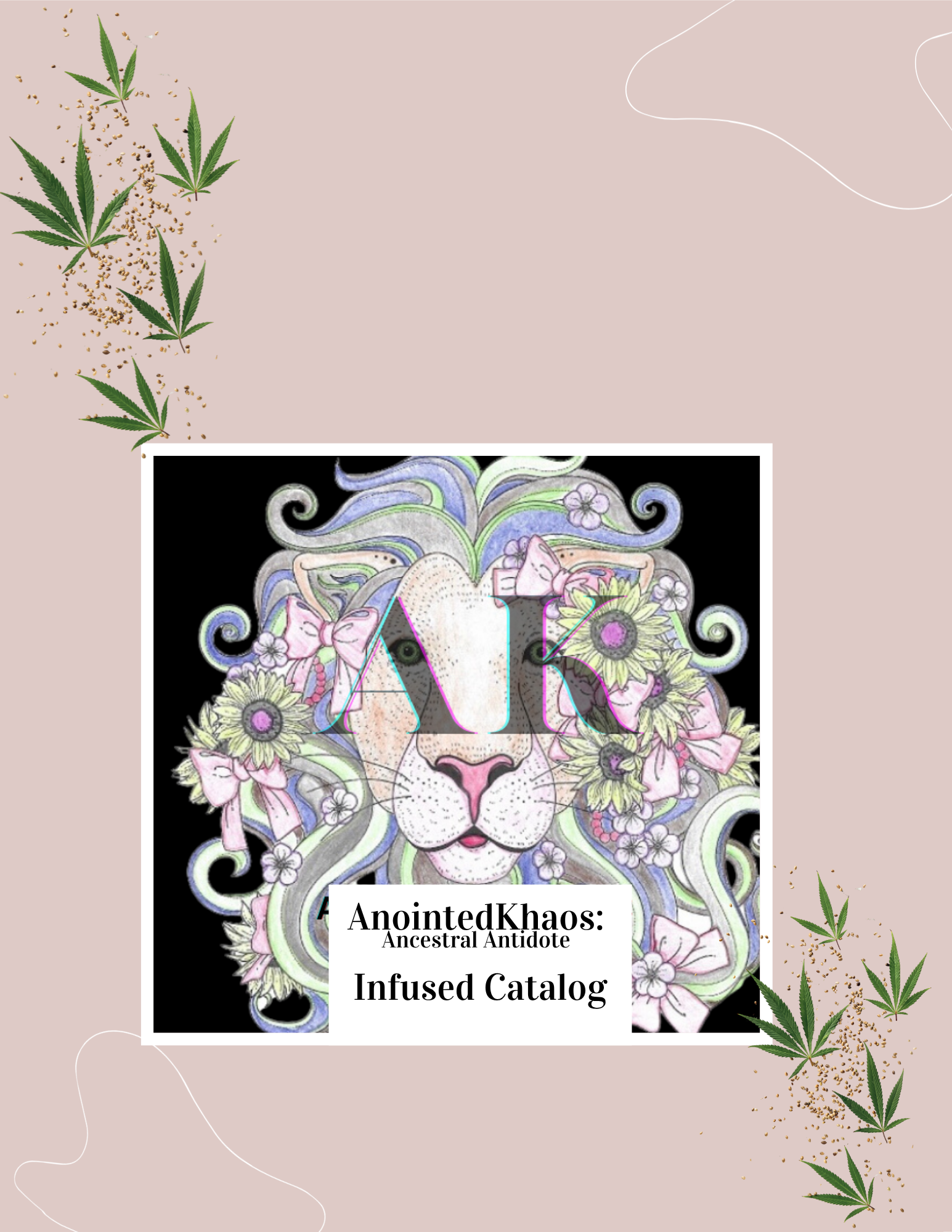 Body and Mind Nourishment